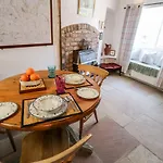 Casa de Férias Crooked Kirkbymoorside