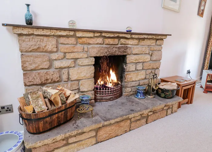 Crooked Casa vacanze *